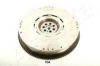 ASHIKA 91-01-104 Flywheel